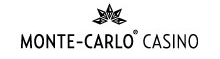 Monte Carlo